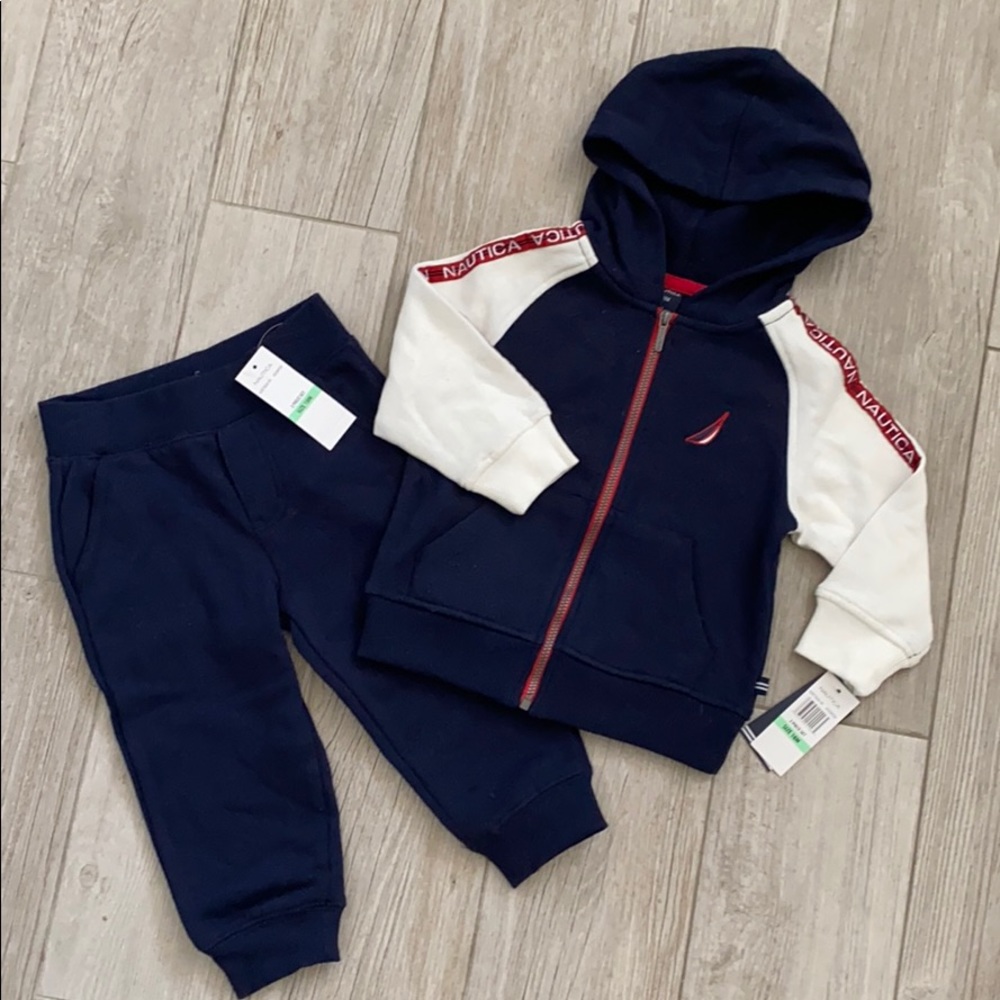 Brand new w/ tags